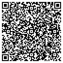 QR code with Public Works contacts