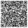 QR code with Joseph P Taylor Dvm contacts