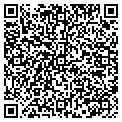QR code with Midway Body Shop contacts