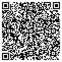 QR code with Joseph Yocum Dvm contacts