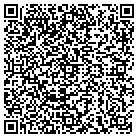 QR code with Public Works Department contacts