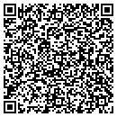 QR code with Compufuze contacts