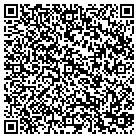 QR code with Expandable Software Inc contacts