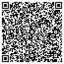 QR code with MPD Labs contacts