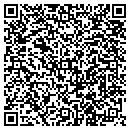 QR code with Public Works Department contacts
