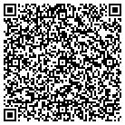 QR code with Compu-Register Systems contacts