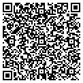 QR code with 222 Technologies contacts