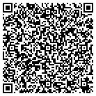 QR code with Public Works Department contacts