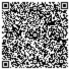 QR code with Computer Business Center contacts