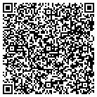 QR code with Public Works-Engineering contacts