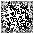 QR code with Computer Deductions contacts