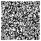 QR code with Best Quality Awning Inc contacts