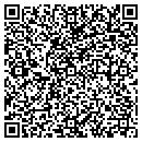QR code with fine step limo contacts