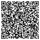 QR code with Kimberly Linendoll Dvm contacts