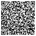 QR code with Computer Factory contacts