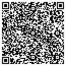 QR code with Artima Software Inc contacts