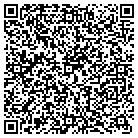 QR code with Computer Hardware Solutions contacts