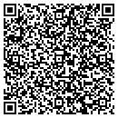 QR code with Daniel Saunders contacts
