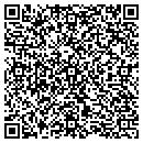 QR code with George's Limousine Inc contacts