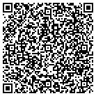 QR code with Knox County Veterinary Service contacts