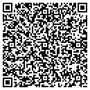 QR code with Computer Mania Inc contacts