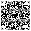 QR code with Stonewood Stables contacts