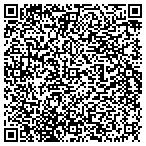 QR code with Glokal Transportation Services LLC contacts
