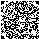 QR code with Computer Network contacts