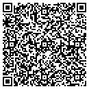 QR code with Lafe E Nichols Dvm contacts