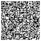 QR code with Davenport Investigative Service contacts
