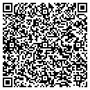 QR code with Bitzer Mobile Inc contacts