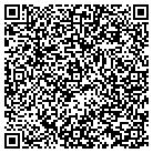 QR code with Salem Public Works Department contacts