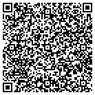 QR code with Audio Video Cellular contacts