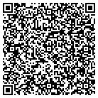 QR code with Computer Products Plus contacts