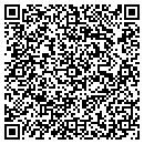 QR code with Honda By The Bay contacts