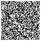 QR code with Computers & Accessories Corp contacts