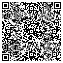 QR code with Sheridan Public Works contacts