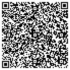 QR code with Nacon Auto Collision Center contacts