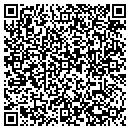QR code with David E Jackson contacts