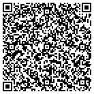 QR code with Cloud Shield Technologies Inc contacts