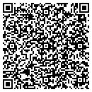 QR code with Legrand Krista contacts