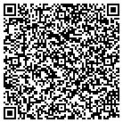 QR code with Sisters Public Works Department contacts