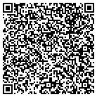 QR code with Commtouch Software Inc contacts