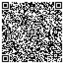 QR code with Leonard's Pet Clinic contacts