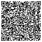 QR code with Springfield Public Works Department contacts