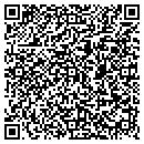 QR code with C Thing Software contacts