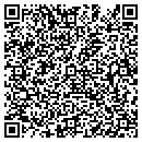 QR code with Barr Lumber contacts