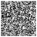 QR code with Data Infoworks Inc contacts