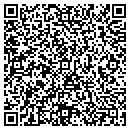 QR code with Sundown Stables contacts