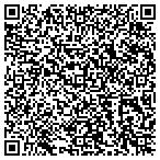 QR code with David R Marks International contacts
